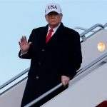 donald-trump-air-force-one-joint-base-andrews-jan.-13-2026.jpg