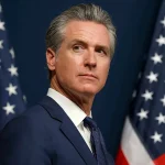 gavin-newsom.jpg