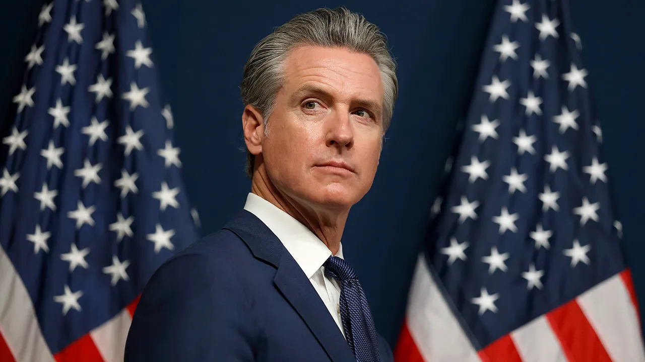 gavin-newsom.jpg
