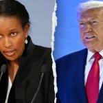 hirsi-ali-trump-davos.png