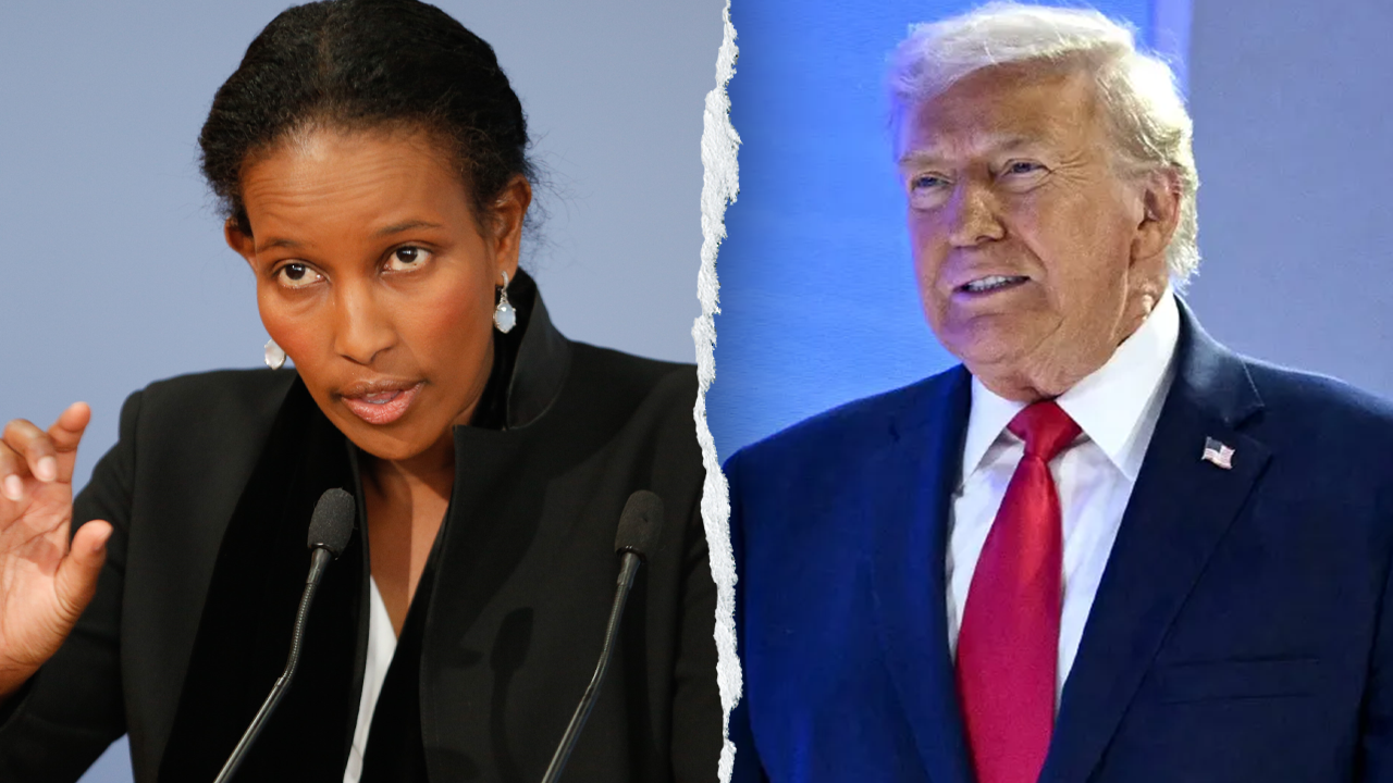 hirsi-ali-trump-davos.png