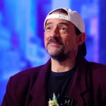 kevin-smith-dogma-2-catholic-faith-fox-news-001.jpg