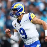 matthew-stafford-los-angeles-rams-celebrates.jpg