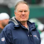 new-england-patriots-bill-belichick.jpg