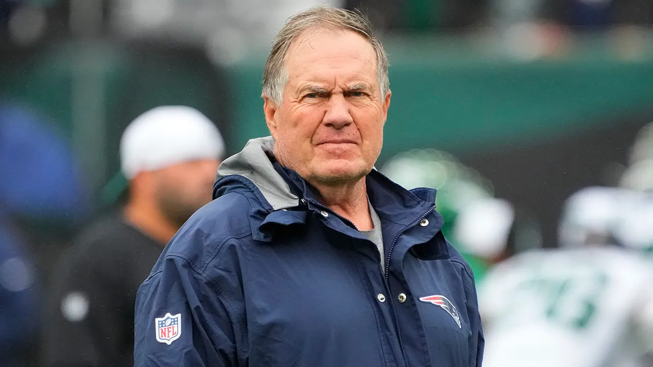 new-england-patriots-bill-belichick.jpg
