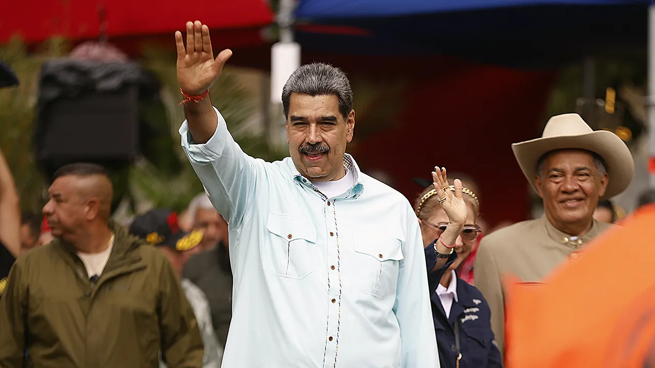 nicolas-maduro-december-2025-rally.jpg