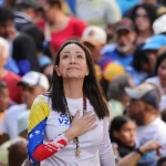 venezuela-machado.jpg