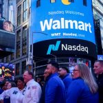 108239209-1765305031479-gettyimages-2250263214-WALMART_NASDAQ.jpeg