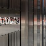 108260105-1770038635942-gettyimages-2167981128-MOODYS_CORP_HQ.jpeg