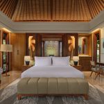Hiliwatu-Bali-Ubud-a-Tribute-Portfolio-Resort-image-courtesy-of-APECPressOffice@marriott.com_.jpg