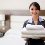 Zimmermadchen_iStock.jpg