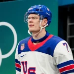 brady-tkachuk-walks-on-to-ice.jpg