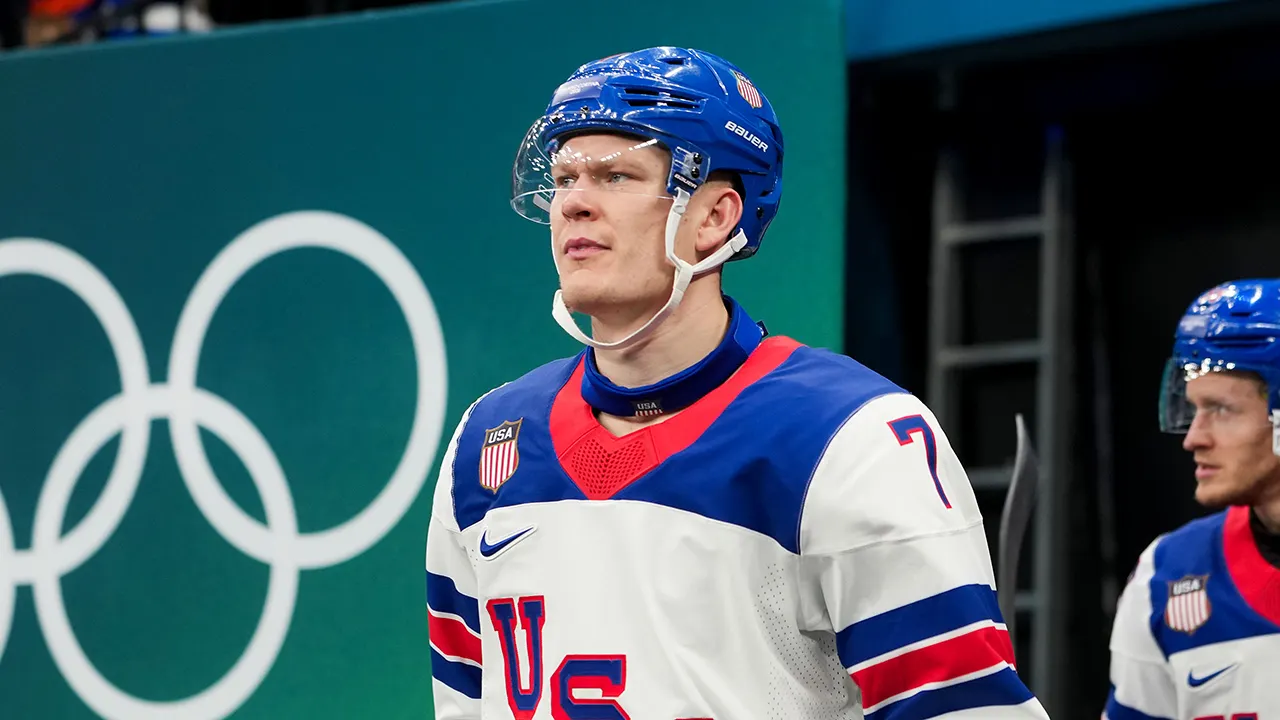 brady-tkachuk-walks-on-to-ice.jpg