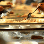 buffets-explore-in-popularity-health-money-reasons-food-drink-2.gif