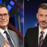 colbert-kimmel-split-fox-news-001.jpg