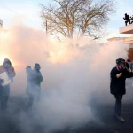 ice-portland-protest-tear-gas-judge-immigration.png