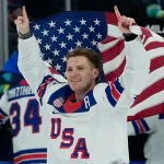 olympics-matthew-tkachuk-022326-1.jpg