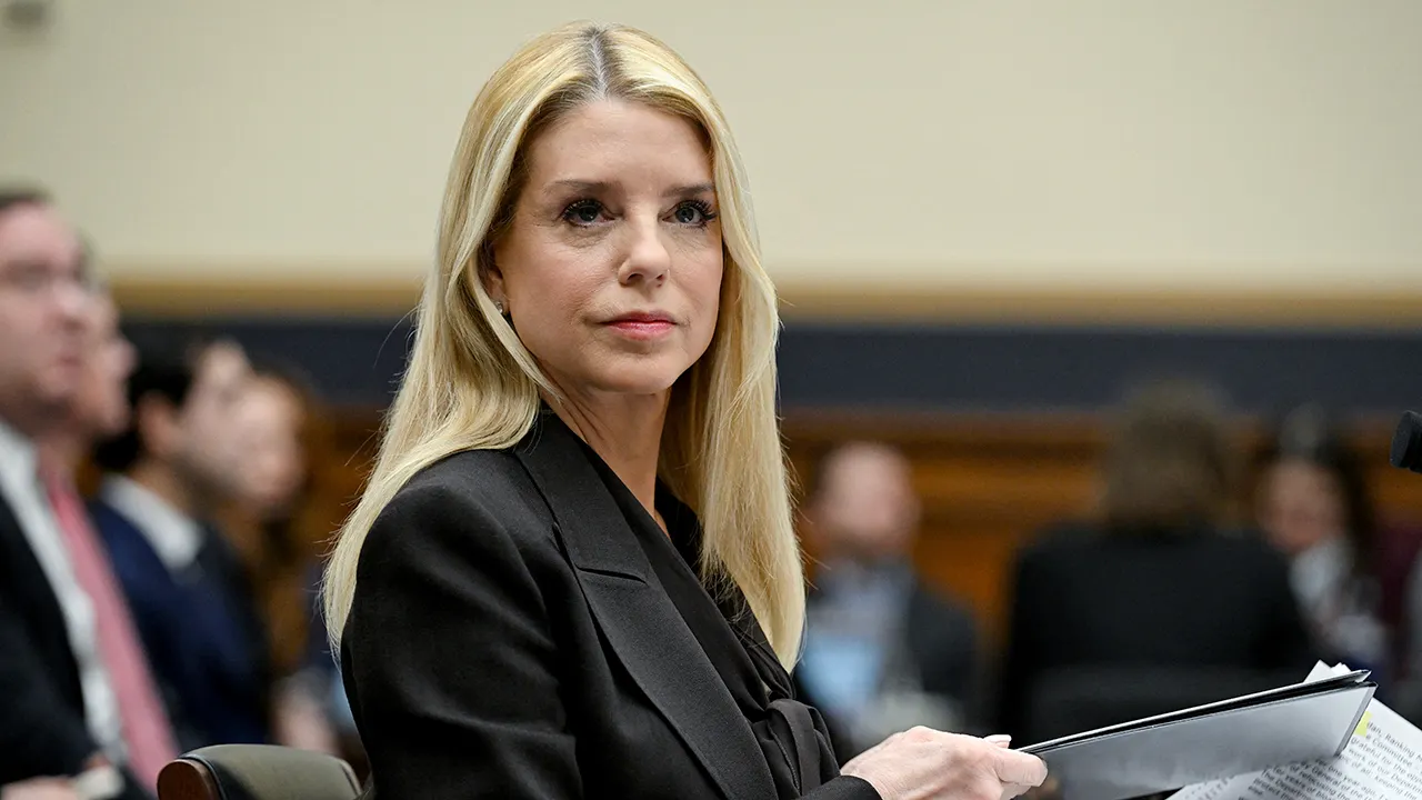 pam-bondi-february-11-2026.jpg