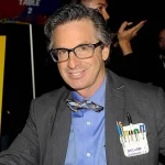 robert-carradine-new-york-comic-con.jpg