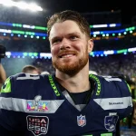 sam-darnold-super-bowl-lx.jpg