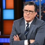 stephen-colbert-show.jpg