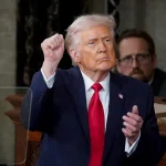 trump-sotu-5.jpg