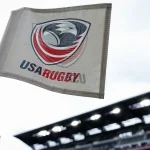 usa-rugby-logo.jpg