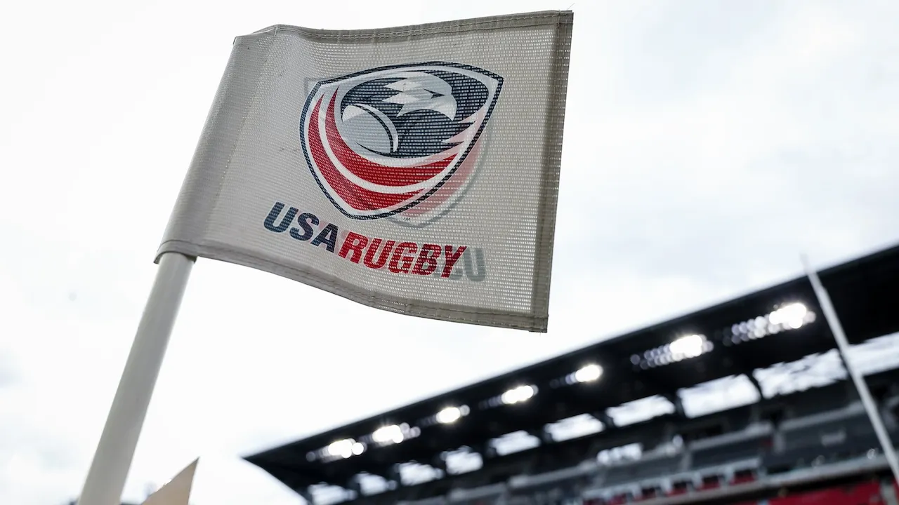usa-rugby-logo.jpg