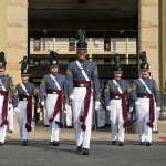 virginia-military-institute-cadets.jpg