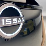 106851279-1615301584253-Nissan_logo.jpg