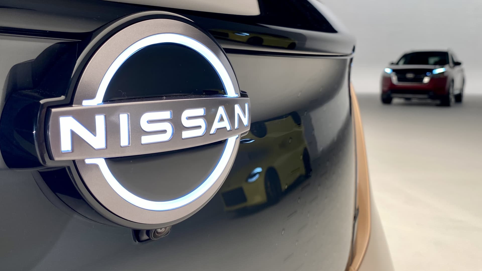 106851279-1615301584253-Nissan_logo.jpg