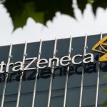 108198691-1757936194403-gettyimages-2221649488-Astrazeneca_Office_Building_in_Shanghai.jpeg