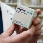 108253253-1768511651216-gettyimages-2255813292-WEGOVY_PILLS.jpeg