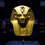 Gold-plated-Wooden-Mask-from-the-Coffin-of-Amenemope-Ramses-The-Pharaohs_-Gold-Exhibition-C2A9-NEO.jpeg