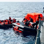 Iranian-sailor-rescue-horizontal-thumb-1772791259.jpg