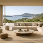 Living-room-STORY-Budva-Riviera.jpg
