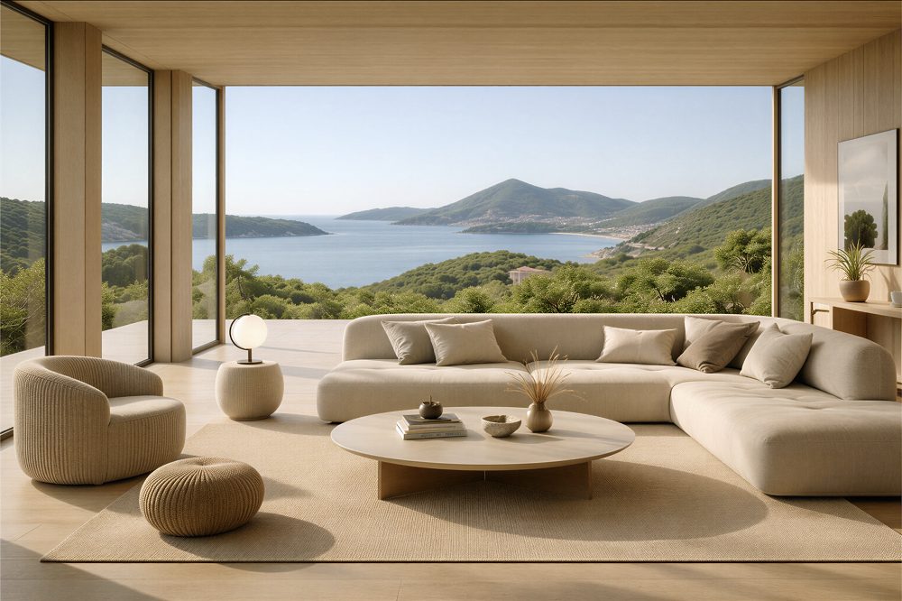 Living-room-STORY-Budva-Riviera.jpg