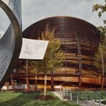 ST_3x2_Geneva-CERN-Science-Gateway_108082.jpg