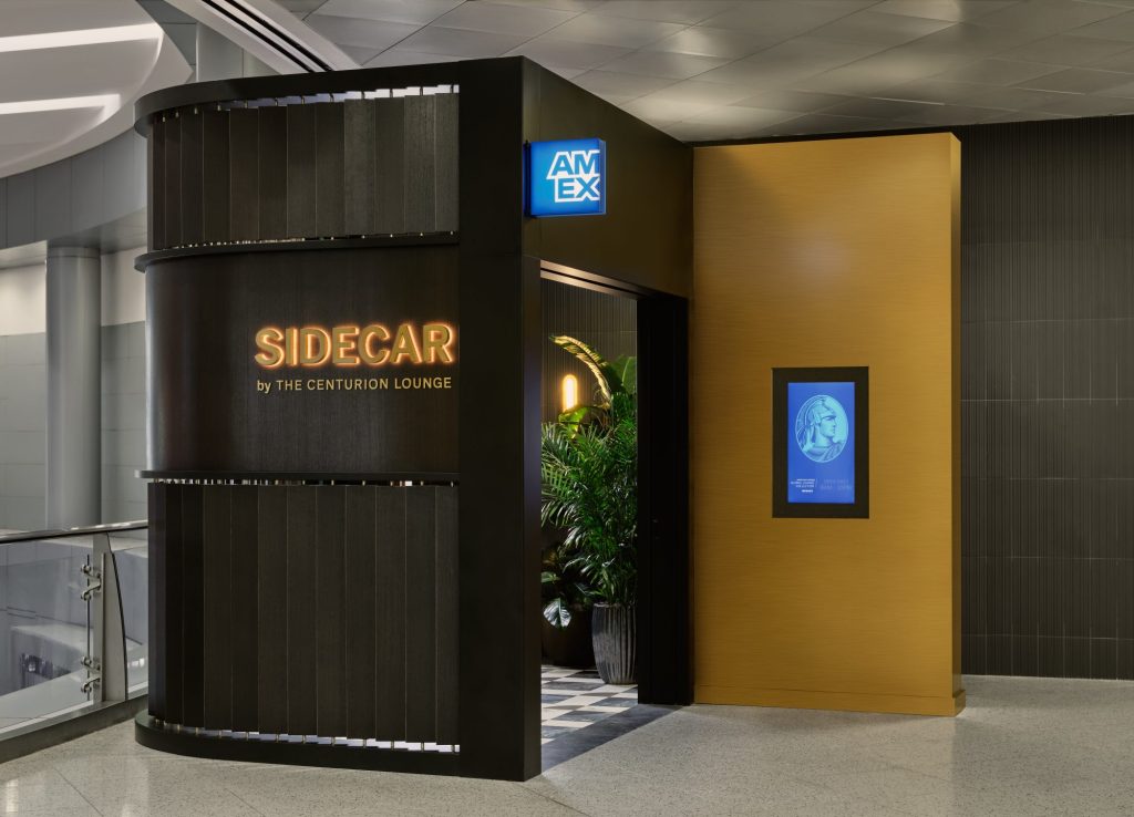 Sidecar-by-The-CenturionC2AE-Lounge_Entrance-1024x738.jpg