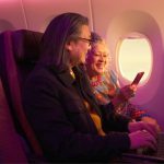 Starlink-Four-image-provided-by-Virgin-Atlantic.jpg