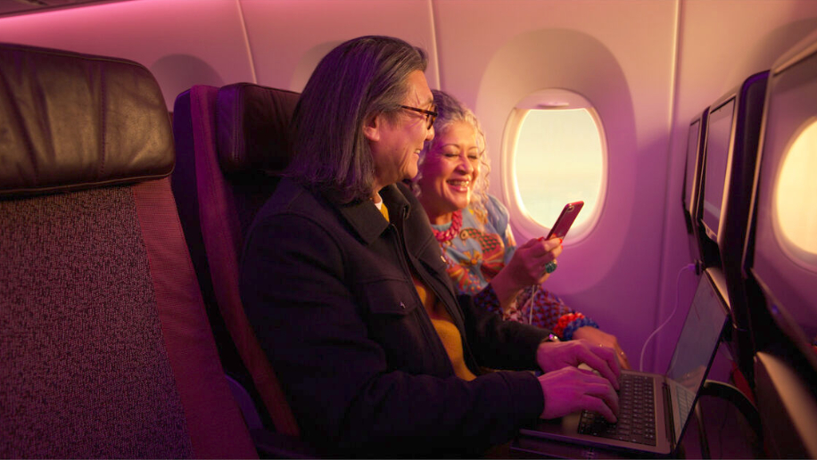 Starlink-Four-image-provided-by-Virgin-Atlantic.jpg