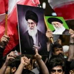 ali-khamenei-dead-tehran-iran.jpg