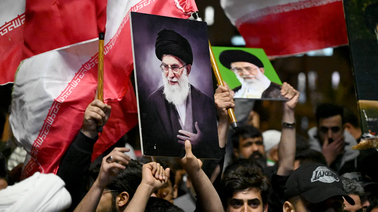 ali-khamenei-dead-tehran-iran.jpg