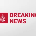 breaking-news402x.png