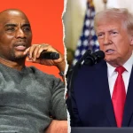charlamagne-tha-god-trump.jpg