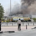 doha-qatar-iran-missile-attack-reported-1.jpg