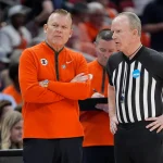 illinois-coach-brad-underwood-scaled.jpg