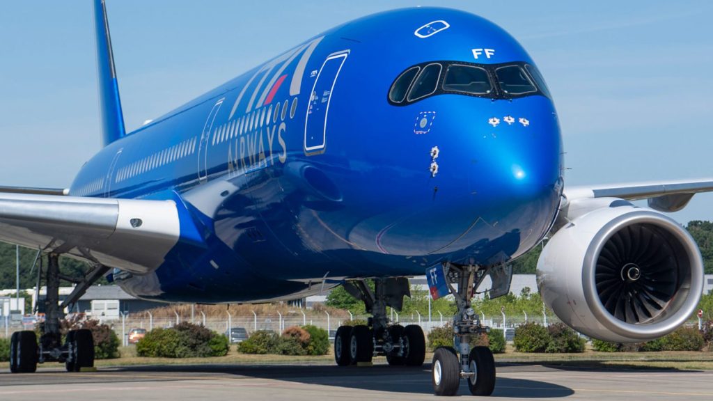 ita-airways-ext-1024x576.jpg