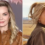 michelle-pfeiffer-the-madison-split.jpg
