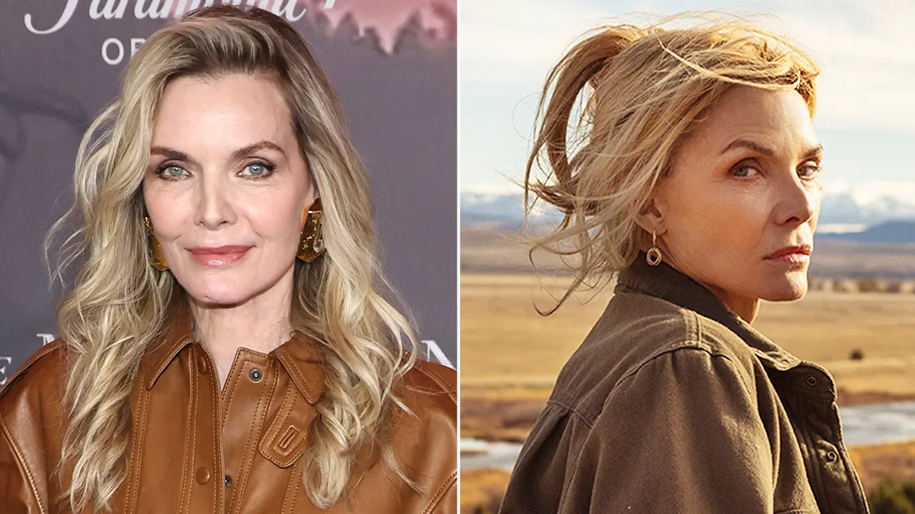 michelle-pfeiffer-the-madison-split.jpg
